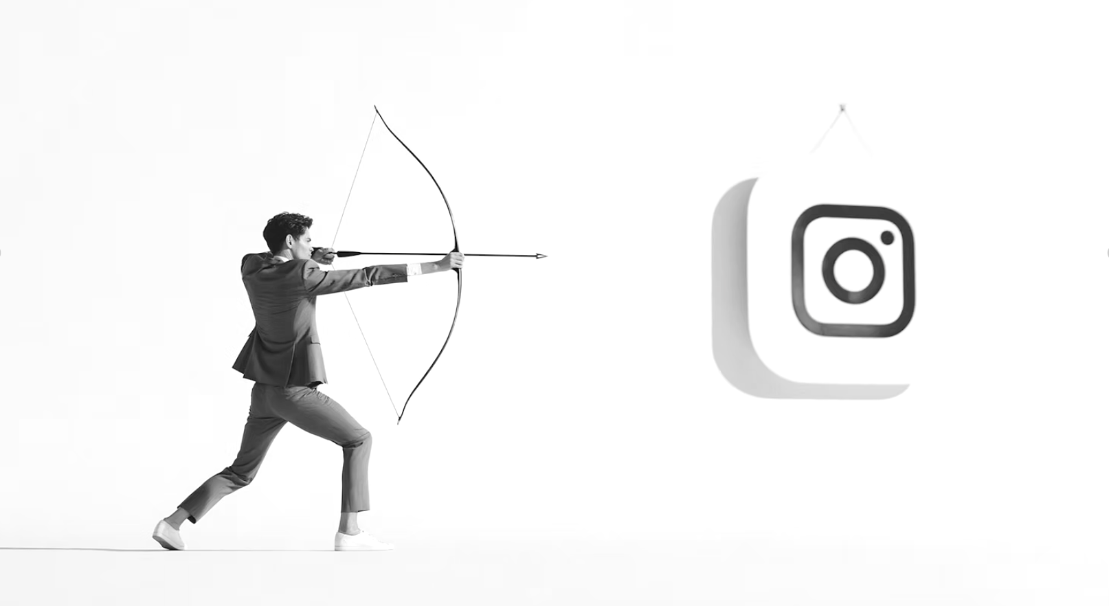 Meta Has Pulled the Instagram AI Feature.......But the Risk Has Not Gone Away.