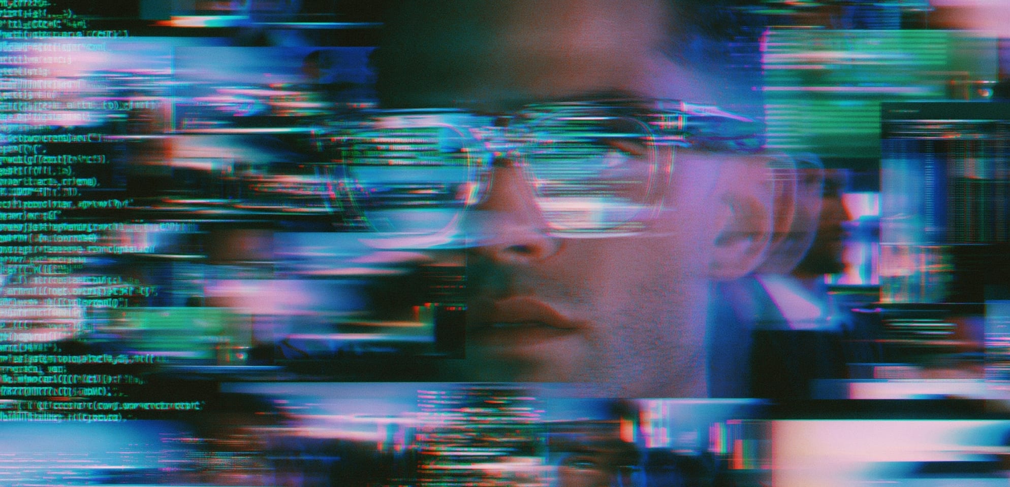 What the Digital Duty of Care Draft Gets Right, and the One Thing It Cannot Do