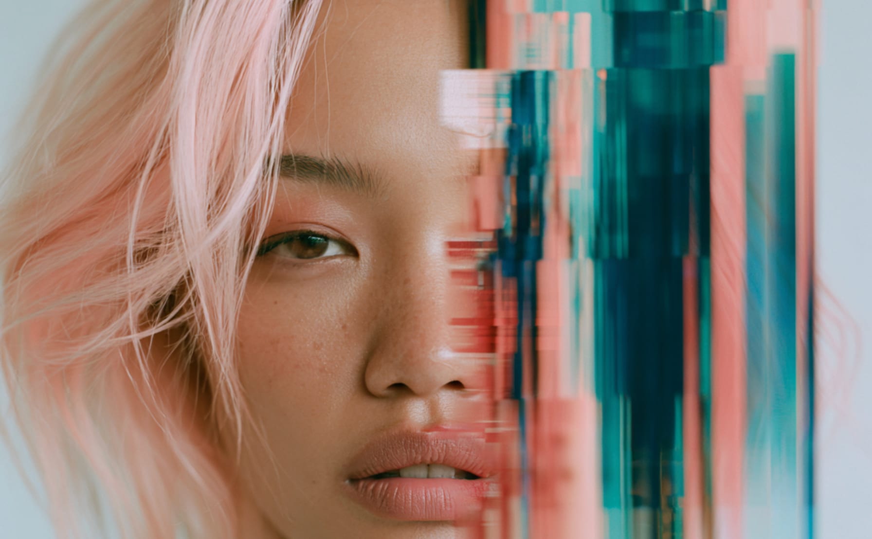 One In Five Australian Children Have Already Had a Bad Conversation with an AI Bot