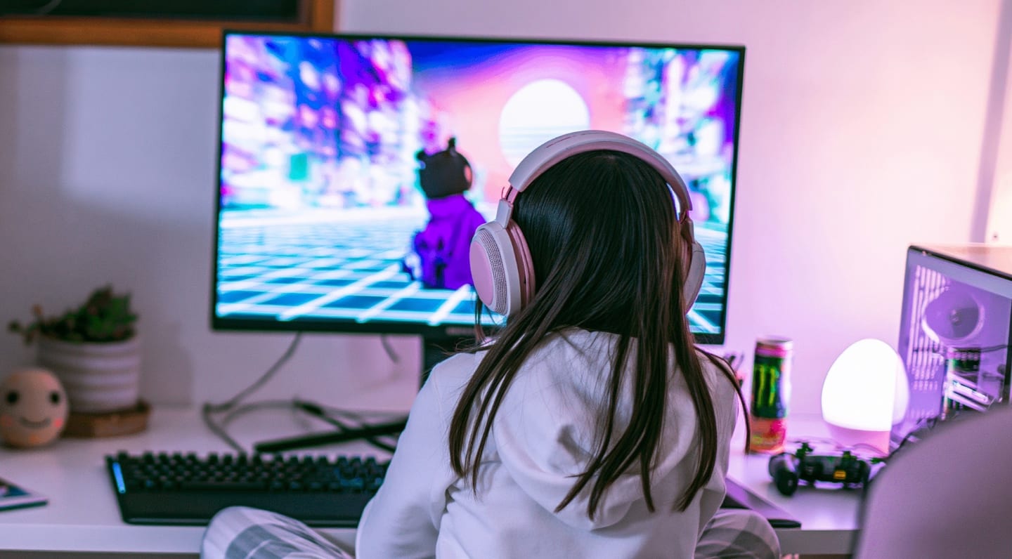 “You Cannot Mark Your Own Homework” What Australia Just Demanded of Roblox