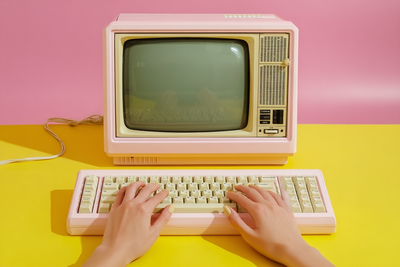 Can Australia Really Switch the Algorithm Off?