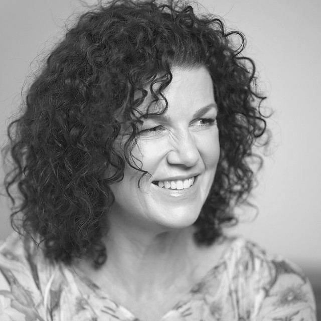 Kirra Pendergast