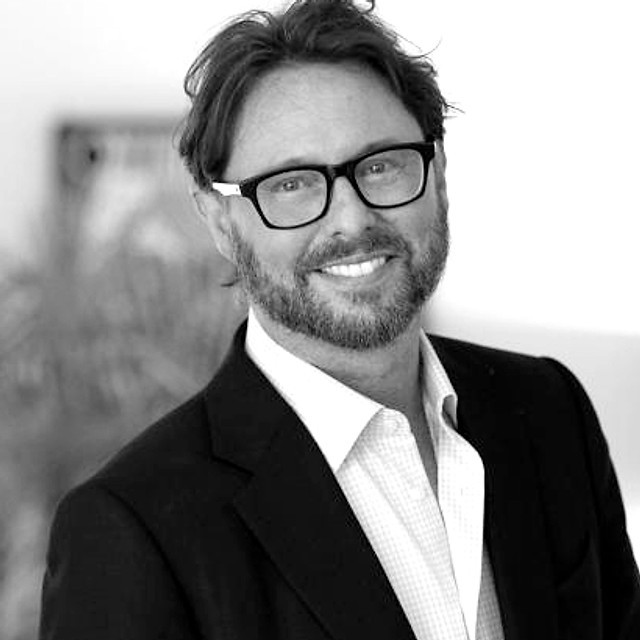 Will Anstee